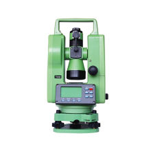 High Quality Theodolite DE2A -L Surveying Instrument Digital Laser Theodolite/electronic theodolite/Digital Theodolite DE2AL